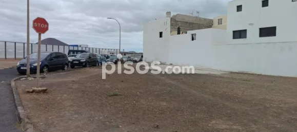 Terreno en Arrecife, Spain No. 97510 7