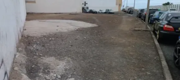 Terreno en Arrecife, Spain No. 97510 3