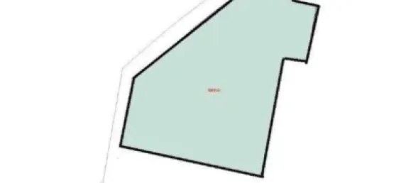 Terreno en Arrecife, Spain No. 97510 6