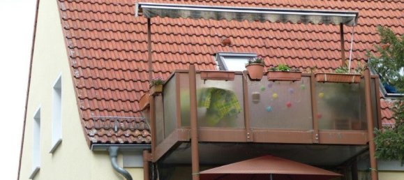 Apartamento T1 em Potsdam-Mittelmark, Germany N.º 242553 14