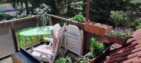 Apartamento T1 em Potsdam-Mittelmark, Germany N.º 242553 11