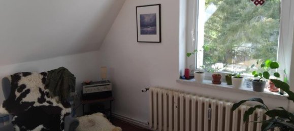 Apartamento T1 em Potsdam-Mittelmark, Germany N.º 242553 9