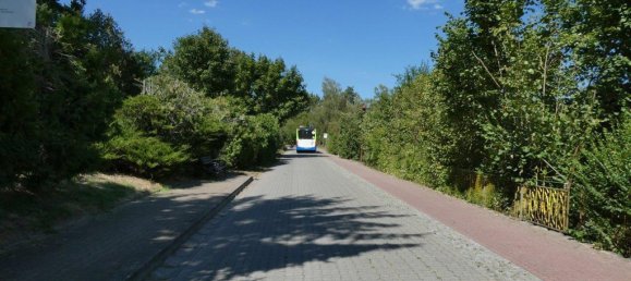 Apartamento T1 em Potsdam-Mittelmark, Germany N.º 242553 20