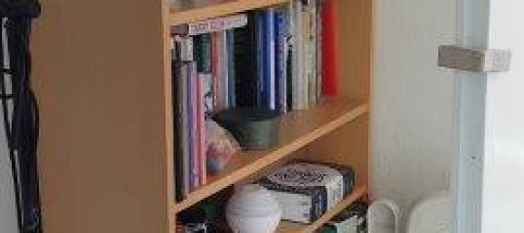 Apartamento T1 em Potsdam-Mittelmark, Germany N.º 242553 5