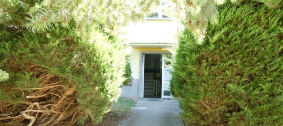 Apartamento T1 em Potsdam-Mittelmark, Germany N.º 242553 17