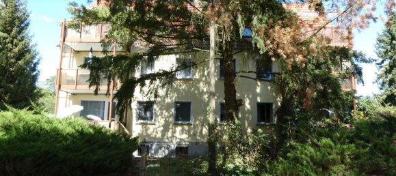 Apartamento T1 em Potsdam-Mittelmark, Germany N.º 242553 15