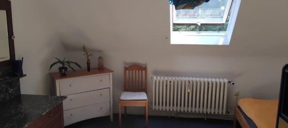 Apartamento T1 em Potsdam-Mittelmark, Germany N.º 242553 6