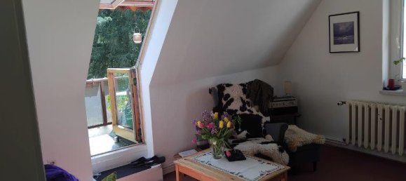 Apartamento T1 em Potsdam-Mittelmark, Germany N.º 242553 7