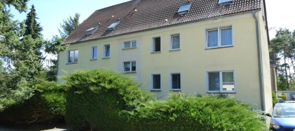 Apartamento T1 em Potsdam-Mittelmark, Germany N.º 242553 22