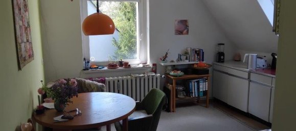 Apartamento T1 em Potsdam-Mittelmark, Germany N.º 242553 3