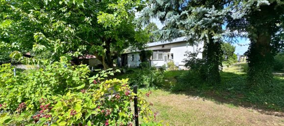 Terreno en Barnim, Germany No. 12637 5