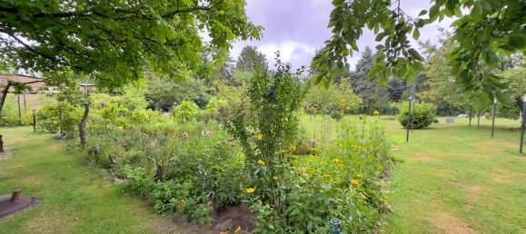 Terreno en Barnim, Germany No. 12637 6