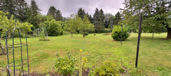 Terreno en Barnim, Germany No. 12637 7