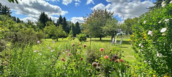 Terreno en Barnim, Germany No. 12637 3