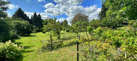 Terreno en Barnim, Germany No. 12637 4