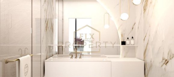 4 Schlafzimmer Stadthaus in Mohammed Bin Rashid City, UAE, Nr. 6594 5