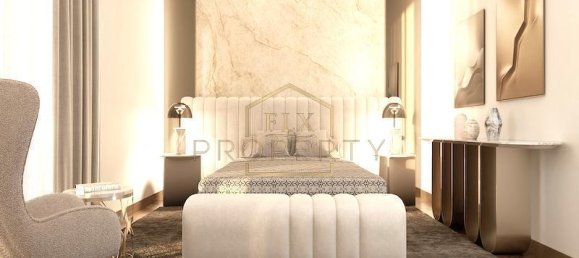 4 Schlafzimmer Stadthaus in Mohammed Bin Rashid City, UAE, Nr. 6594 4