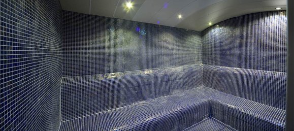 Квартира 1+1 в Махмутлар, Турция № 34169 30