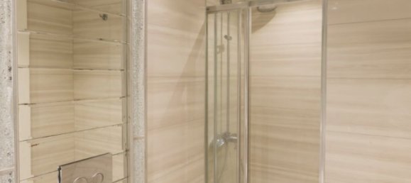 Квартира 1+1 в Махмутлар, Турция № 34169 20