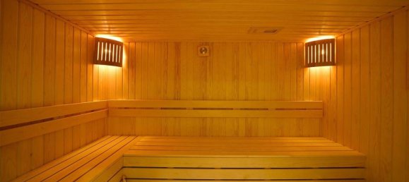 Квартира 1+1 в Махмутлар, Турция № 34169 29