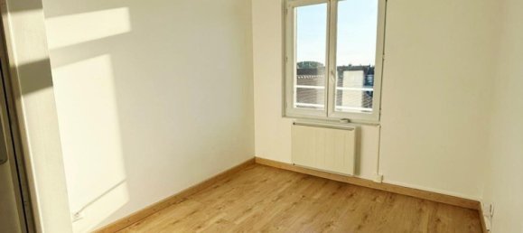 2 غرف نوم شقة في Coudekerque-Branche, France رقم 336084 9