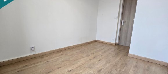 2 غرف نوم شقة في Coudekerque-Branche, France رقم 336084 6