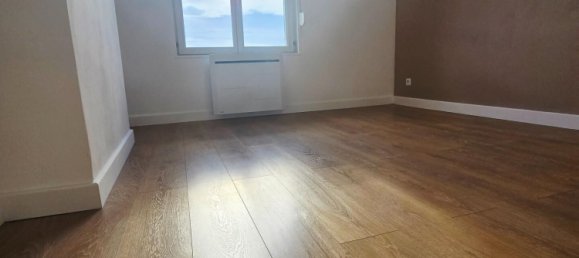 2 غرف نوم شقة في Coudekerque-Branche, France رقم 336084 3