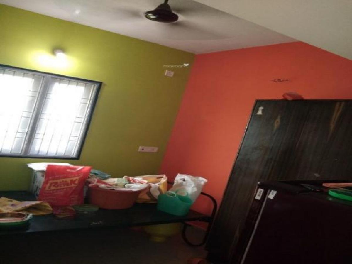 Studio in Chennai, India, Nr. 785