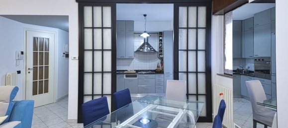 2 غرف نوم شقة في Milan, Italy رقم 335371 3