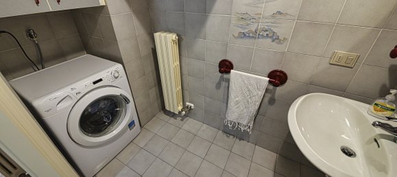 2 غرف نوم شقة في Milan, Italy رقم 335371 8