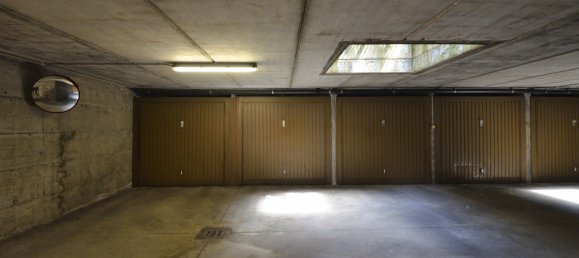 2 غرف نوم شقة في Milan, Italy رقم 335371 12