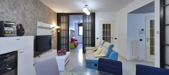 2 غرف نوم شقة في Milan, Italy رقم 335371 2