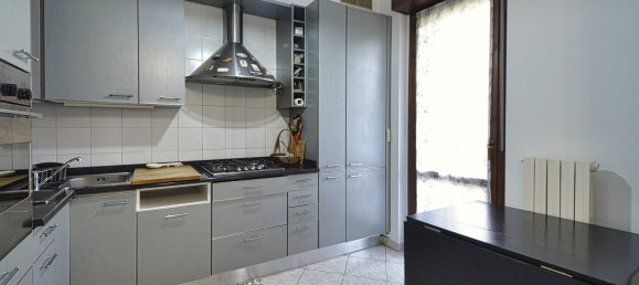 2 غرف نوم شقة في Milan, Italy رقم 335371 7