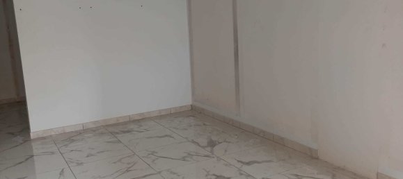 2 rooms Commercial property in Casalecchio di Reno, Italy No. 194392 7