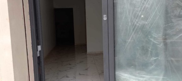 2 rooms Commercial property in Casalecchio di Reno, Italy No. 194392 4