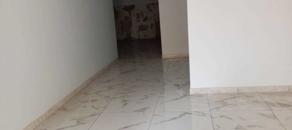 2 rooms Commercial property in Casalecchio di Reno, Italy No. 194392 9