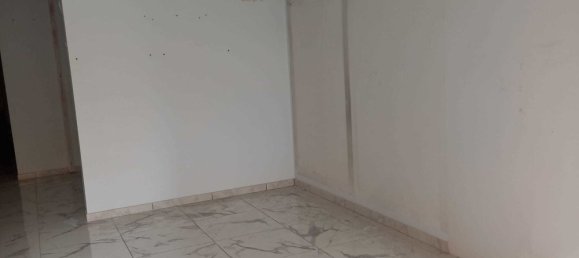 2 rooms Commercial property in Casalecchio di Reno, Italy No. 194392 5