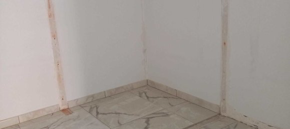 2 rooms Commercial property in Casalecchio di Reno, Italy No. 194392 8