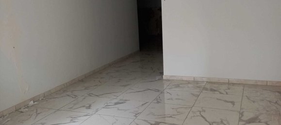 2 rooms Commercial property in Casalecchio di Reno, Italy No. 194392 2