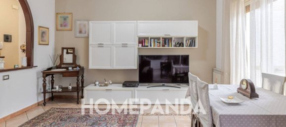 2 Schlafzimmer Wohnung in Gravina di Catania, Italy, Nr. 297652 10