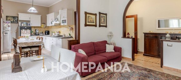 2 Schlafzimmer Wohnung in Gravina di Catania, Italy, Nr. 297652 4