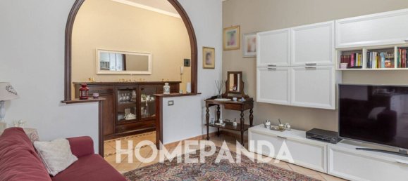 2 Schlafzimmer Wohnung in Gravina di Catania, Italy, Nr. 297652 9