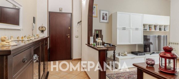 2 Schlafzimmer Wohnung in Gravina di Catania, Italy, Nr. 297652 11