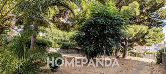 2 Schlafzimmer Wohnung in Gravina di Catania, Italy, Nr. 297652 20