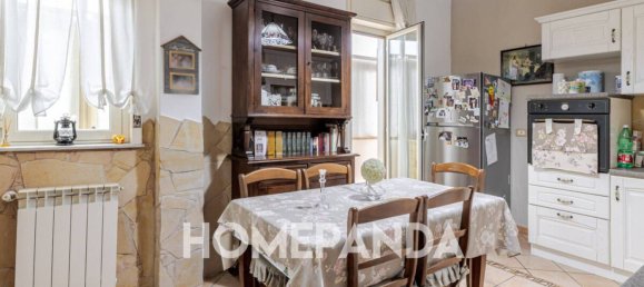 2 Schlafzimmer Wohnung in Gravina di Catania, Italy, Nr. 297652 8