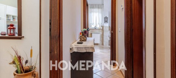 2 Schlafzimmer Wohnung in Gravina di Catania, Italy, Nr. 297652 13