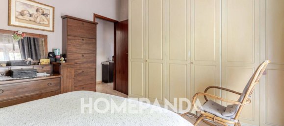 2 Schlafzimmer Wohnung in Gravina di Catania, Italy, Nr. 297652 15