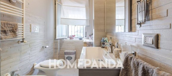 2 Schlafzimmer Wohnung in Gravina di Catania, Italy, Nr. 297652 18