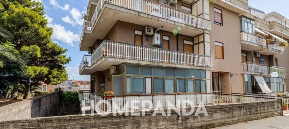 2 Schlafzimmer Wohnung in Gravina di Catania, Italy, Nr. 297652 21