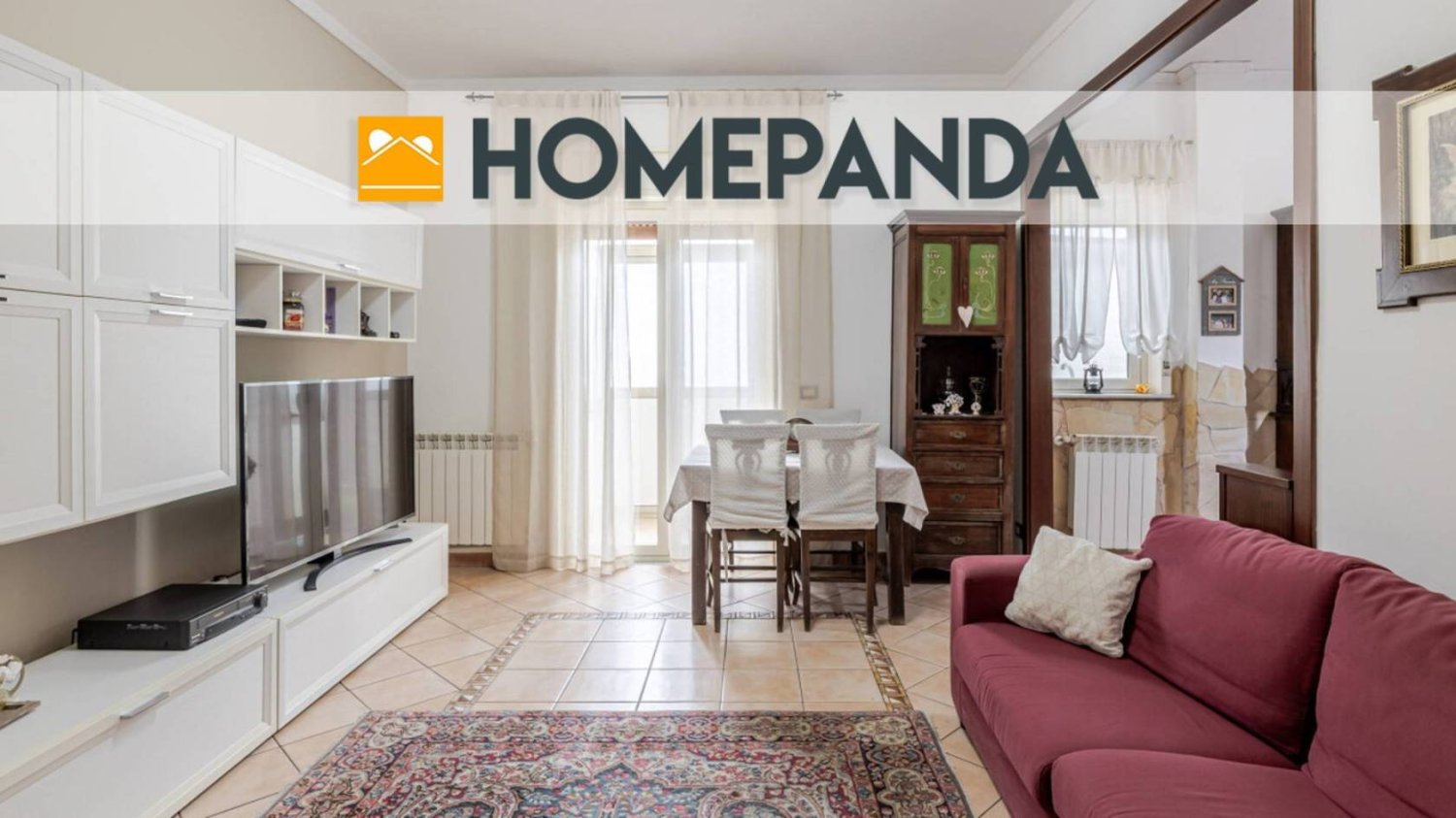 2 Schlafzimmer Wohnung in Gravina di Catania, Italy, Nr. 297652